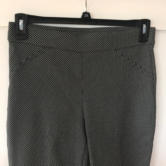 Anne Klein trousers - Picture 2 of 11